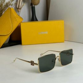 Picture of Loewe Sunglasses _SKUfw54107351fw